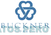 BUCKNER PERU