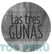 LAS TRES GUNAS
