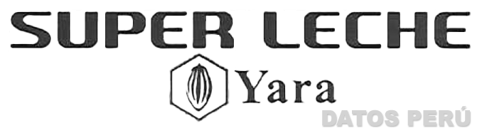 SUPER LECHE YARA
