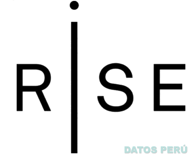 RISE
