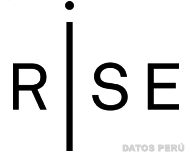 RISE