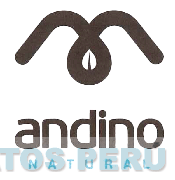 ANDINO NATURAL
