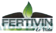 FERTIVIN ES VIDA
