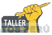 TALLER EMPRENDEDOR