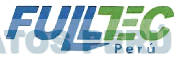FULLTEC PERÚ