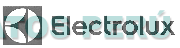 ELECTROLUX