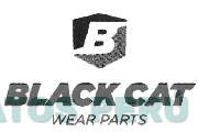 B BLACK CAT WEAR PARTS