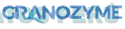 GRANOZYME