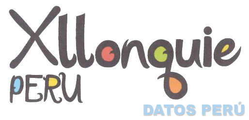 XLLONQUIE PERU
