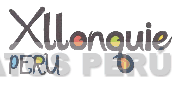 XLLONQUIE PERU
