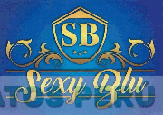 SB SEXY BLU