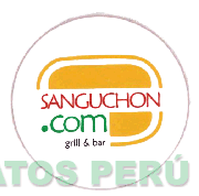 SANGUCHON.COM GRILL & BAR