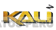KALI