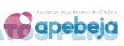 ASOCIACIÓN DE EX BECARIOS DE JICA-PERÚ APEBEJA