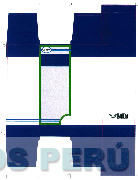 CREADORES DEL: MFN MANEJO FISIONUTRICIONAL