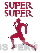 SUPER SUPER