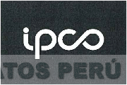 IPCO