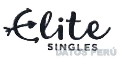 ELITE SINGLES