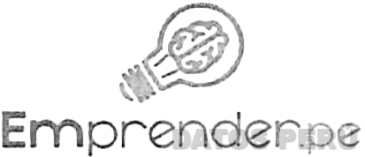 EMPRENDER.PE