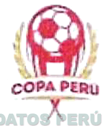 COPA PERÚ