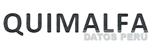 QUIMALFA