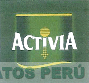 ACTIVIA