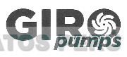 GIRO PUMPS