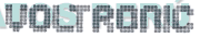VOLTRONIC
