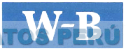 W-B