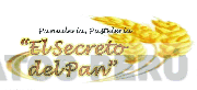 PANADERÍA PASTELERÍA EL SECRETO DEL PAN