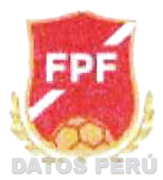 FPF