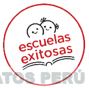 ESCUELAS EXITOSAS