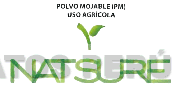 NATSURE