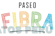 PASEO FIBRA