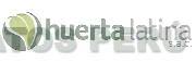 HUERTA LATINA S.A.C.