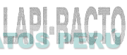LAPI-RACTO
