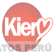 KIERO
