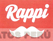 RAPPI