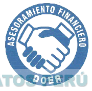 ASESORAMIENTO FINANCIERO DOER
