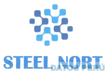 STEEL NORT