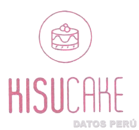 KISUCAKE
