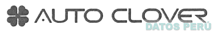 AUTO CLOVER