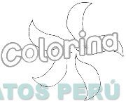 COLORINA