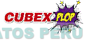CUBEX PLOP