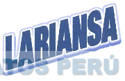 LARIANSA