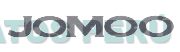 JOMOO