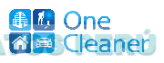 ONE CLEANER