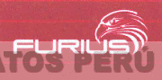 FURIUS
