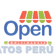 OPEN MULTIMARKET