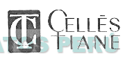 CT CELLES TIANE